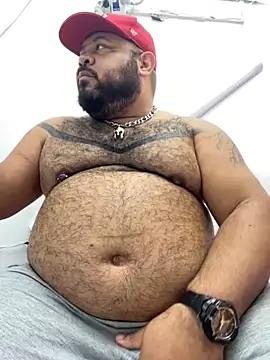 Snapshot of Latino_bigcock chatting on 09-23-25, 01:41 Latino bigcock online show from 09-23-25, 01:41