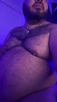 Snapshot of Latino_bigcock chatting on 10-14-25, 05:36 Latino bigcock online show from 10-14-25, 05:36