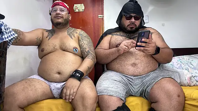 Latino bigcock online show from 10-30-25, 06:26