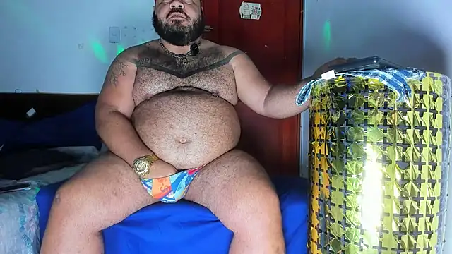 Latino bigcock online show from 03-01-26, 03:47