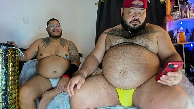 Latino bigcock online show from 03-26-26, 02:44