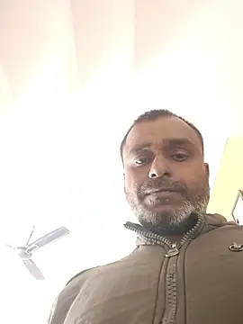 Snapshot of nkmehra03 chatting on 01-11-26, 03:55 nkmehra03 online show from 01-11-26, 03:55