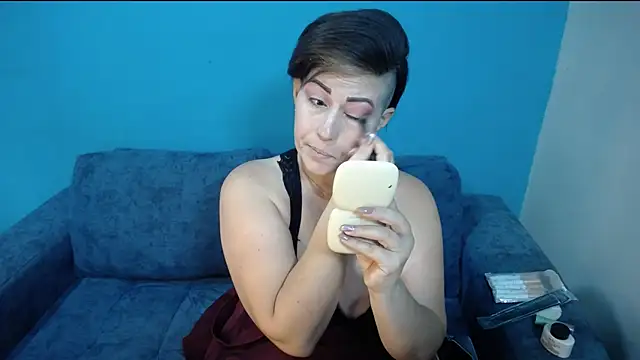 Snapshot of Sunny_rayz_ chatting on 02-09-26, 12:09 Sunny rayz online show from 02-09-26, 12:09