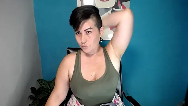 Sunny rayz  online show from 05-27-26, 06:27