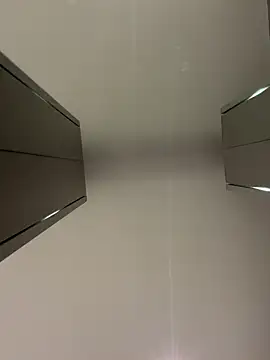 blacktourmaline- online show from 12-19-24, 01:40