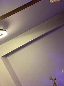 blacktourmaline- online show from 01-10-25, 08:37