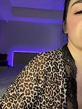 blacktourmaline- online show from 01-21-25, 01:18