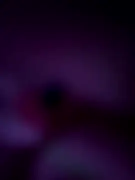 blacktourmaline- online show from 09-24-25, 09:29