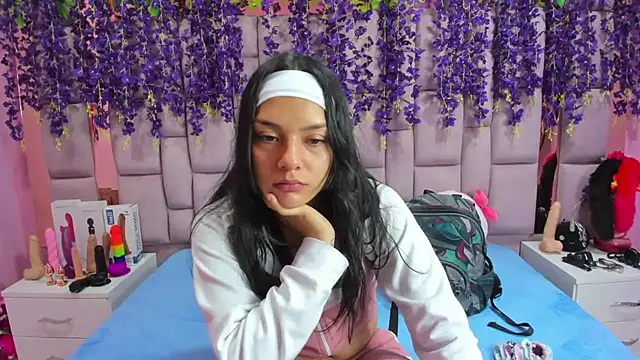 Snapshot of Bich_Anal_ chatting on 01-28-25, 01:38 Bich Anal  online show from 01-28-25, 01:38