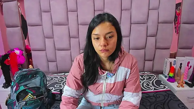 Snapshot of Bich_Anal_ chatting on 02-27-25, 01:38 Bich Anal  online show from 02-27-25, 01:38