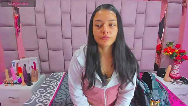 Snapshot of Bich_Anal_ chatting on 03-20-25, 01:37 Bich Anal  online show from 03-20-25, 01:37