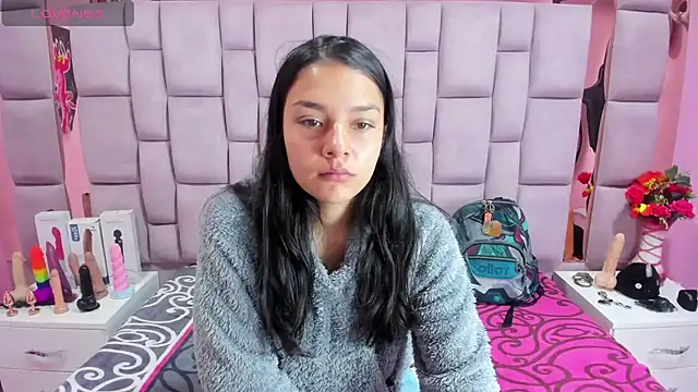 Snapshot of Bich_Anal_ chatting on 03-21-25, 01:56 Bich Anal  online show from 03-21-25, 01:56