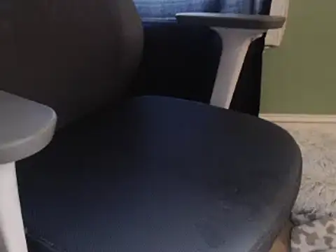 LatinoSized online show from 01-02-25, 07:51