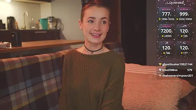 Snapshot of bananya_kitty chatting on 02-22-25, 06:39 bananya kitty online show from 02-22-25, 06:39