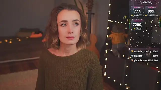 Snapshot of bananya_kitty chatting on 03-12-25, 05:38 bananya kitty online show from 03-12-25, 05:38