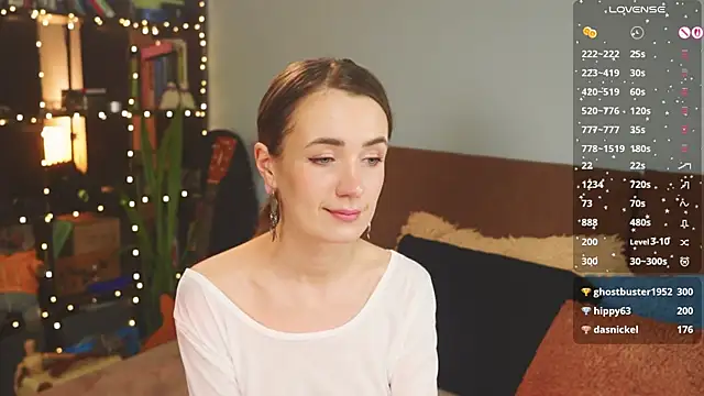 bananya kitty online show from 01-12-26, 02:28