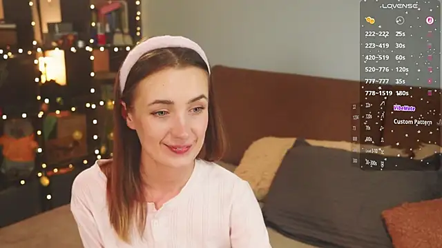 bananya kitty online show from 04-05-26, 08:33