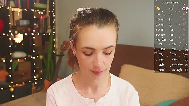 bananya kitty online show from 04-22-26, 08:06