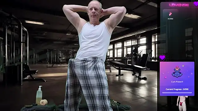 Snapshot of libo_horny_muscles chatting on 12-22-24, 09:11 libo horny muscles online show from 12-22-24, 09:11
