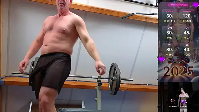 Snapshot of libo_horny_muscles chatting on 01-03-25, 03:12 libo horny muscles online show from 01-03-25, 03:12