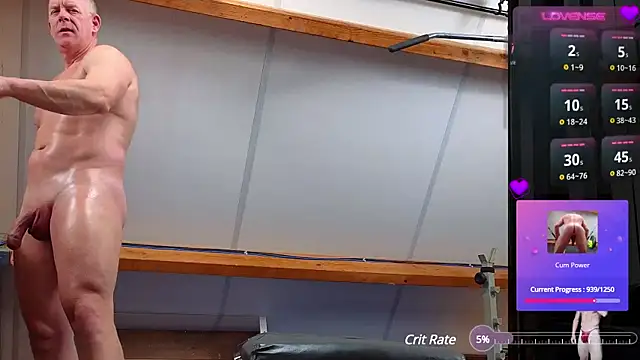 Snapshot of libo_horny_muscles chatting on 01-31-25, 03:22 libo horny muscles online show from 01-31-25, 03:22