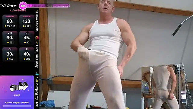 Snapshot of libo_horny_muscles chatting on 11-21-25, 07:40 libo horny muscles online show from 11-21-25, 07:40