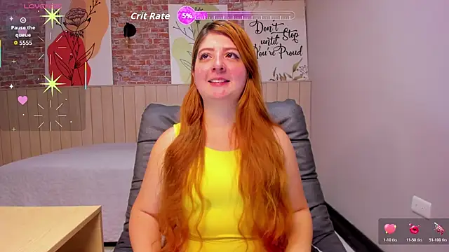 tinaclark  online show from 10-29-25, 07:37