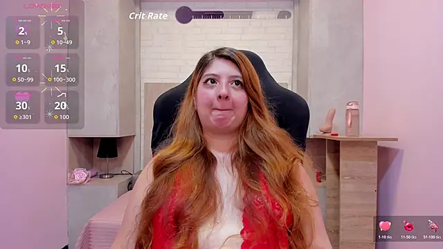 tinaclark  online show from 03-24-26, 08:14