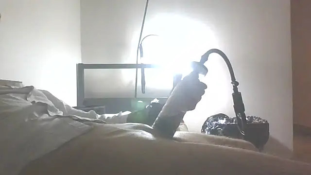 RoosterWabbit online show from 09-27-25, 11:54