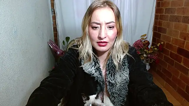 Snapshot of rashellroses22 chatting on 01-08-25, 10:37 rashellroses22 online show from 01-08-25, 10:37