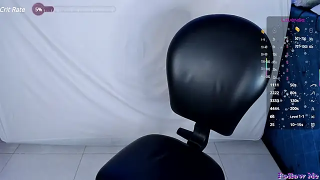 lunacandyy13 online show from 03-22-25, 12:06