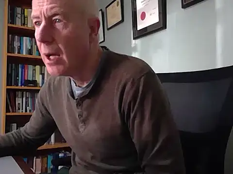 jiggy77777 online show from 02-02-26, 09:57