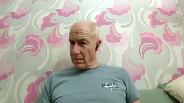 jiggy77777 online show from 02-04-26, 05:57