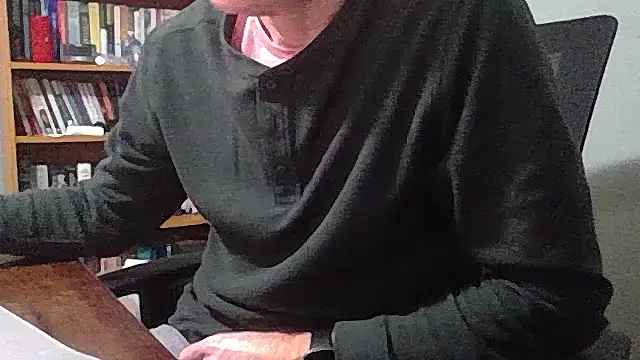 jiggy77777 online show from 06-08-26, 11:38