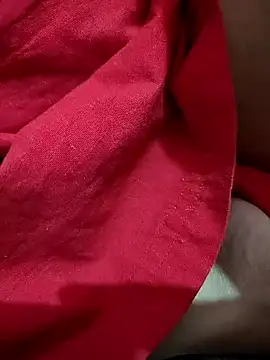 COUPLLE VILLAGE online show from 01-02-25, 06:29