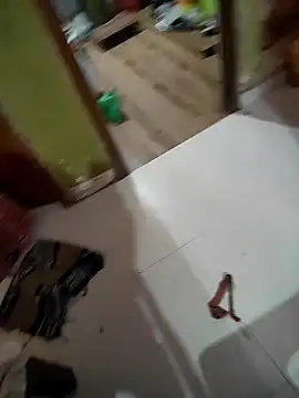 COUPLLE VILLAGE online show from 01-16-25, 11:04