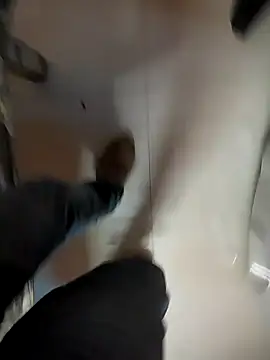 COUPLLE VILLAGE online show from 01-27-25, 03:47