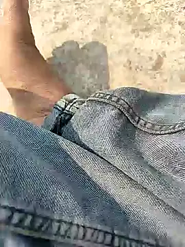 COUPLLE VILLAGE online show from 01-27-25, 06:52