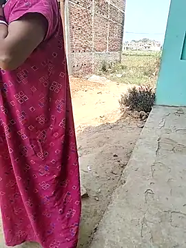 COUPLLE VILLAGE online show from 03-12-25, 06:29