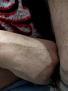 COUPLLE VILLAGE online show from 03-21-25, 05:45