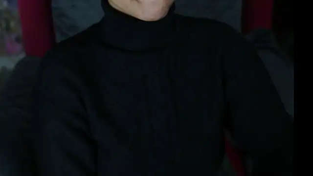 -AyeshaSinghania- online show from 01-15-25, 05:05