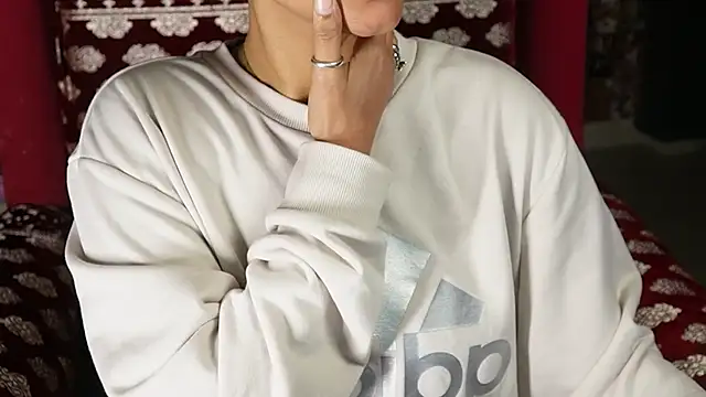 -AyeshaSinghania- online show from 02-13-25, 07:35