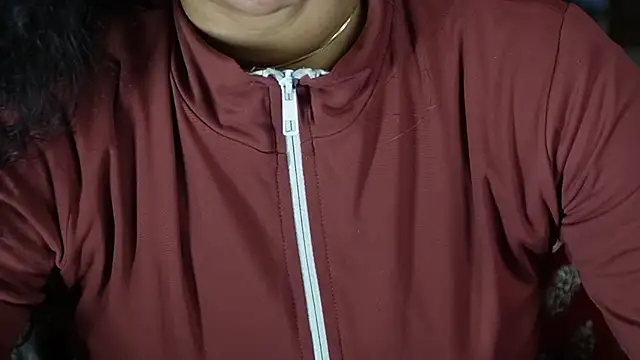 -AyeshaSinghania- online show from 02-14-25, 07:38