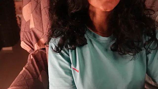 -AyeshaSinghania- online show from 09-17-25, 10:28