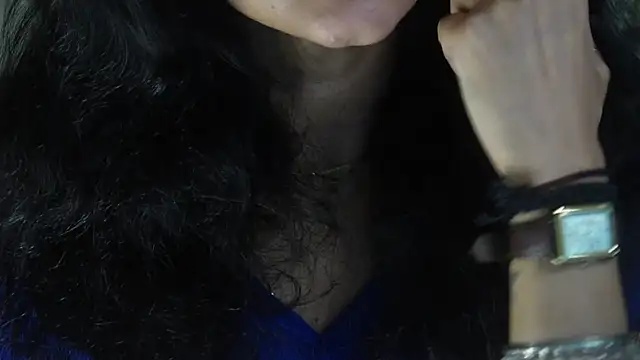 -AyeshaSinghania- online show from 09-22-25, 11:12