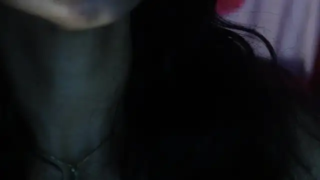 -AyeshaSinghania- online show from 10-17-25, 01:14