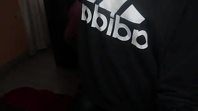 -AyeshaSinghania- online show from 11-19-25, 09:31