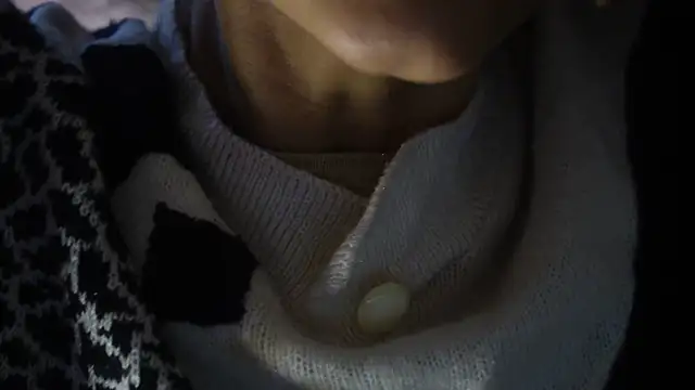 -AyeshaSinghania- online show from 11-28-25, 09:23