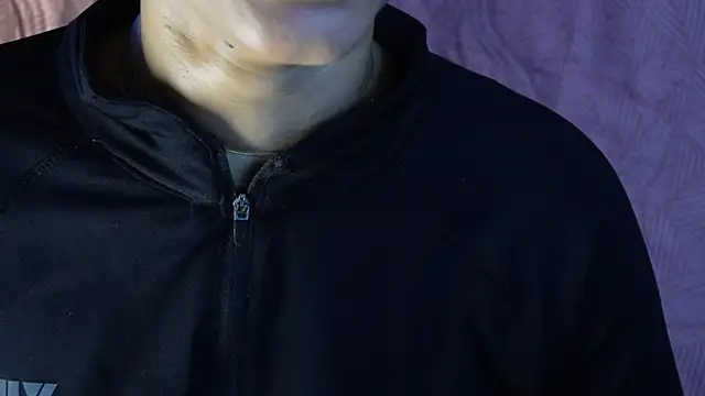 -AyeshaSinghania- online show from 02-06-26, 05:12