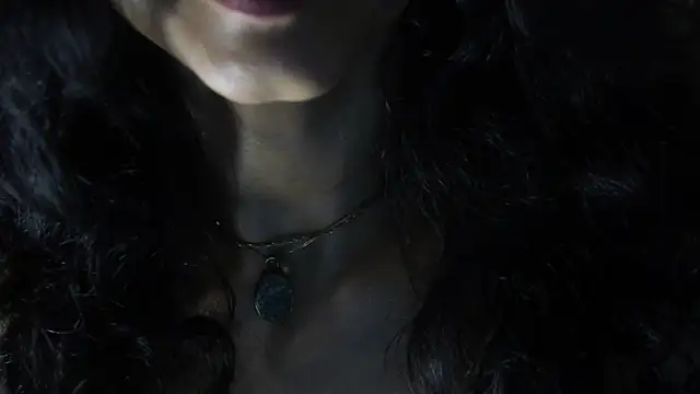 -AyeshaSinghania- online show from 02-13-26, 04:36